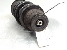 Recambio de amortiguador delantero izquierdo para toyota yaris (ksp9/scp9/nlp9) 1.4 turbodiesel cat referencia OEM IAM    2