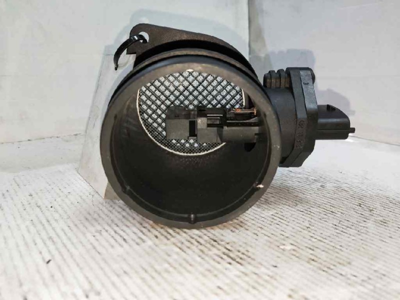 Recambio de caudalimetro para volvo s80 berlina 2.9 cat referencia OEM IAM 0280218108 8670112 BOSCH