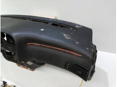 Recambio de kit airbag para lancia lybra berlina 1.9 turbodiesel cat referencia OEM IAM    2