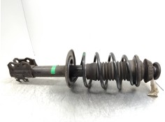 Recambio de amortiguador delantero derecho para toyota yaris (ksp9/scp9/nlp9) 1.4 turbodiesel cat referencia OEM IAM   