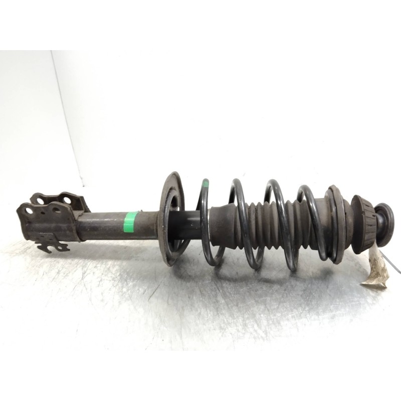 Recambio de amortiguador delantero derecho para toyota yaris (ksp9/scp9/nlp9) 1.4 turbodiesel cat referencia OEM IAM   