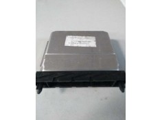 Recambio de centralita motor uce para volvo s80 berlina 2.9 cat referencia OEM IAM 0261206829 26SA0000 08627454A HK2