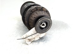 Recambio de amortiguador delantero derecho para toyota yaris (ksp9/scp9/nlp9) 1.4 turbodiesel cat referencia OEM IAM    2