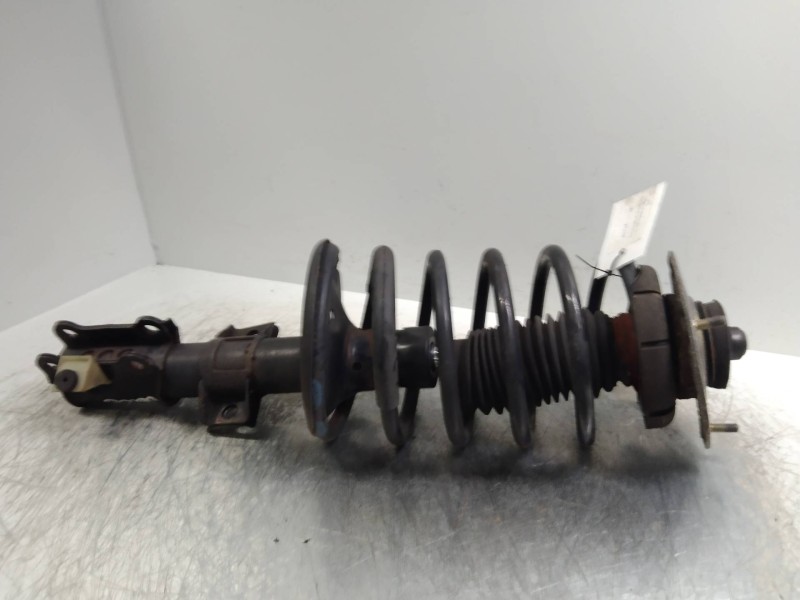 Recambio de amortiguador delantero derecho para volvo s80 berlina 2.8 bi-turbo cat referencia OEM IAM   