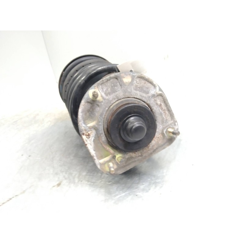 Recambio de amortiguador delantero derecho para volvo s80 berlina 2.8 bi-turbo cat referencia OEM IAM   