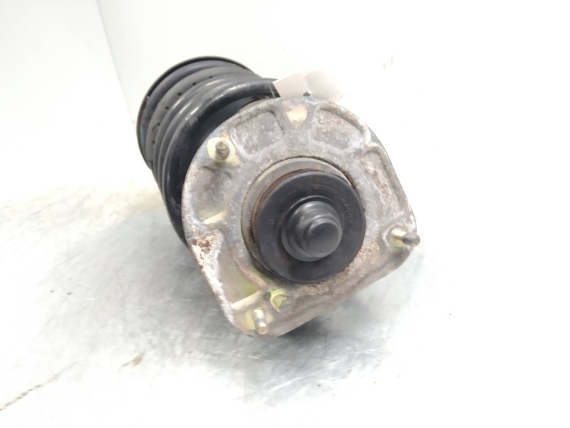 Recambio de amortiguador delantero derecho para volvo s80 berlina 2.8 bi-turbo cat referencia OEM IAM   