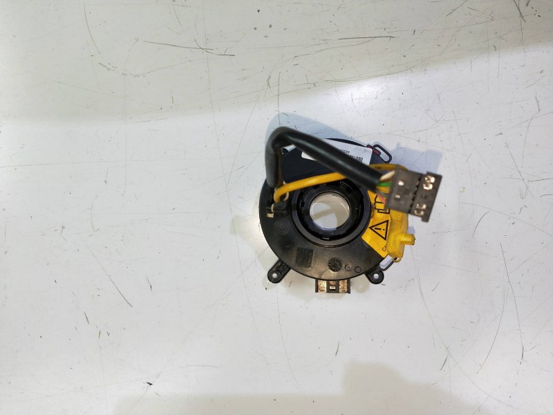 Recambio de kit airbag para lancia lybra berlina 1.9 turbodiesel cat referencia OEM IAM   