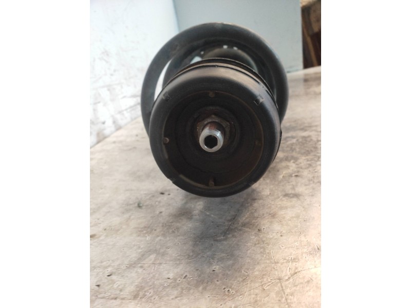 Recambio de amortiguador delantero izquierdo para seat ibiza sc (6j1) bocanegra referencia OEM IAM 6R0413031P  