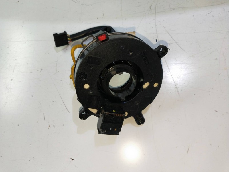 Recambio de kit airbag para lancia lybra berlina 1.9 turbodiesel cat referencia OEM IAM   