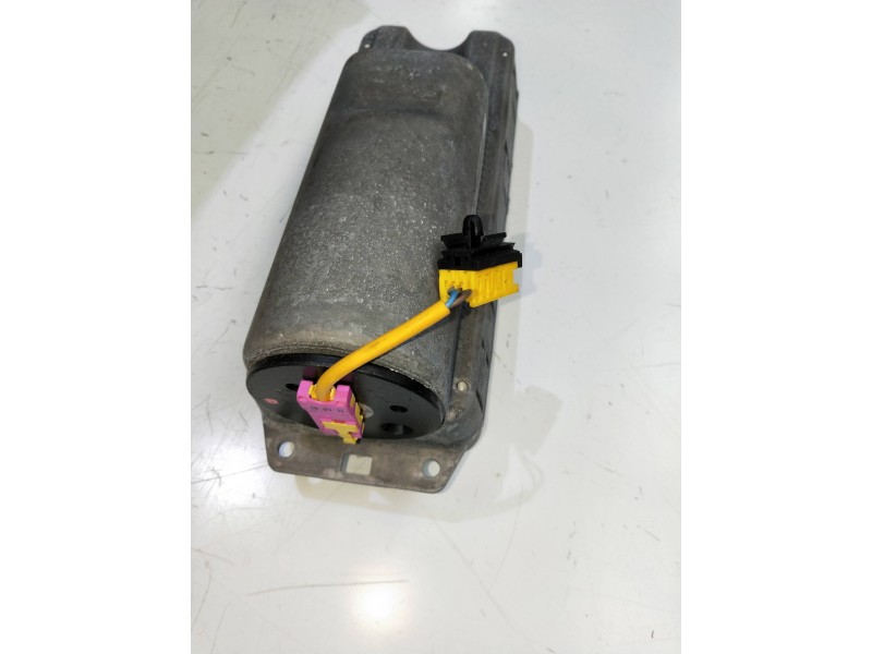 Recambio de kit airbag para lancia lybra berlina 1.9 turbodiesel cat referencia OEM IAM   