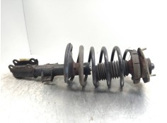 Recambio de amortiguador delantero izquierdo para volvo s80 berlina 2.8 bi-turbo cat referencia OEM IAM   