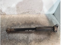 Recambio de amortiguador trasero derecho para seat ibiza sc (6j1) bocanegra referencia OEM IAM 6R0513025K  