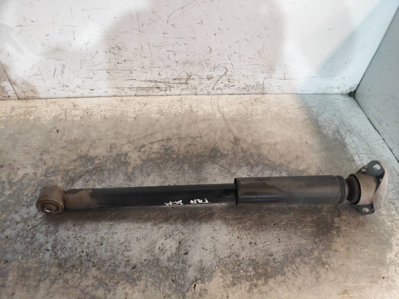 Recambio de amortiguador trasero derecho para seat ibiza sc (6j1) bocanegra referencia OEM IAM 6R0513025K  