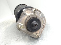 Recambio de amortiguador delantero izquierdo para volvo s80 berlina 2.8 bi-turbo cat referencia OEM IAM    2