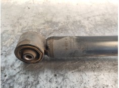 Recambio de amortiguador trasero derecho para seat ibiza sc (6j1) bocanegra referencia OEM IAM 6R0513025K   2