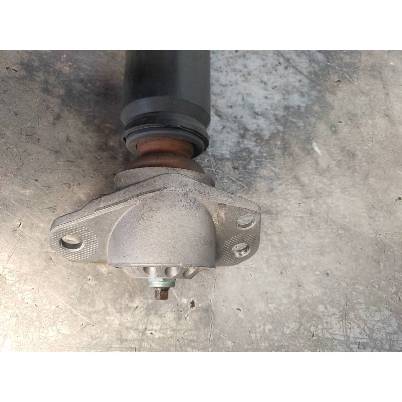 Recambio de amortiguador trasero derecho para seat ibiza sc (6j1) bocanegra referencia OEM IAM 6R0513025K  