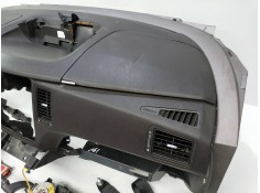 Recambio de kit airbag para lancia musa (184) 1.9 jtd cat referencia OEM IAM    2