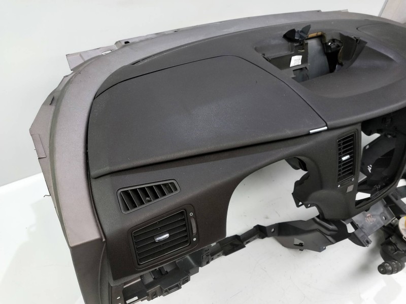 Recambio de kit airbag para lancia musa (184) 1.9 jtd cat referencia OEM IAM   