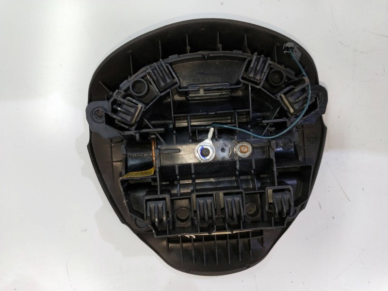 Recambio de kit airbag para lancia musa (184) 1.9 jtd cat referencia OEM IAM   