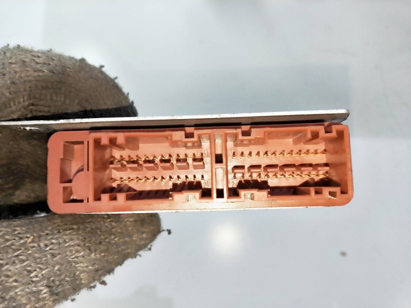 Recambio de kit airbag para lancia musa (184) 1.9 jtd cat referencia OEM IAM   