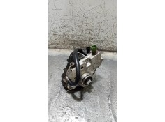 Recambio de bomba inyeccion para volvo c30 d5 kinetic referencia OEM IAM 0445010111 30756125 