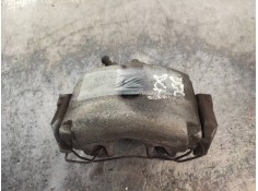 Recambio de pinza freno delantera derecha para seat ibiza sc (6j1) bocanegra referencia OEM IAM   