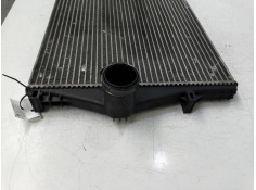Recambio de intercooler para volvo s80 berlina 2.8 bi-turbo cat referencia OEM IAM 8649471A   2