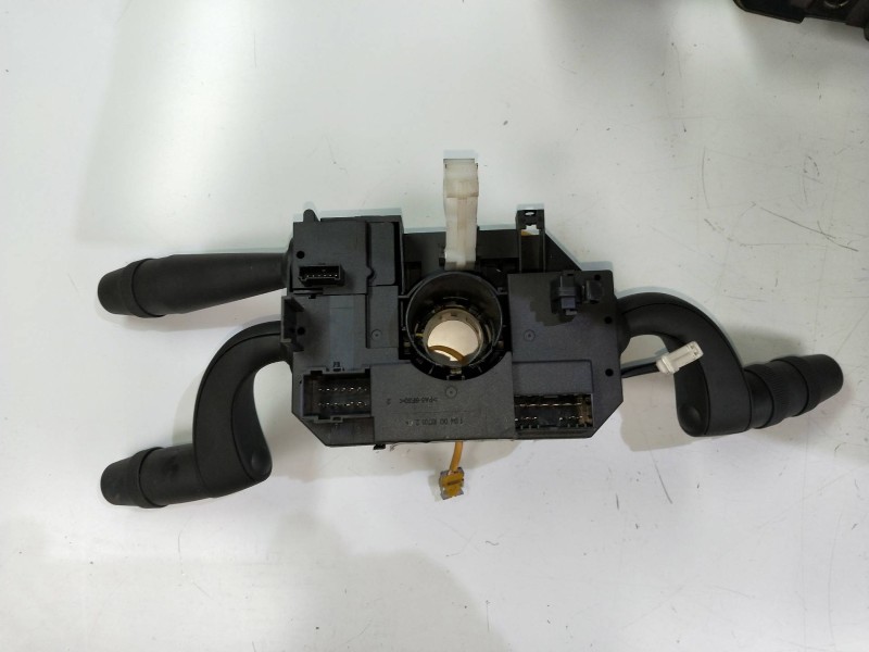 Recambio de kit airbag para lancia musa (184) 1.9 jtd cat referencia OEM IAM   