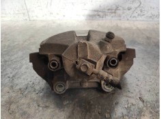 Recambio de pinza freno delantera derecha para seat ibiza sc (6j1) bocanegra referencia OEM IAM    2