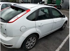 ford focus lim. (cb4) del año 2009 2