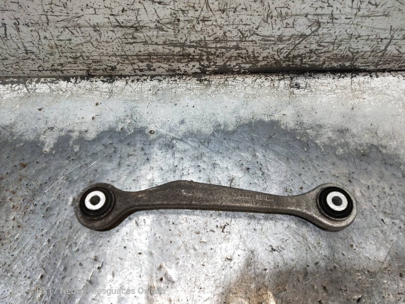 Recambio de brazo suspension inferior trasero derecho para audi a4 avant (8k5) (2008) 2.0 16v tdi referencia OEM IAM 8K0501530N 