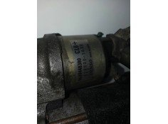 Recambio de motor arranque para peugeot 607 (s2) titanio pack referencia OEM IAM 9649448380 4280001630  2