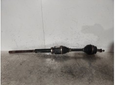 Recambio de transmision delantera derecha para volvo xc70 d5 awd ocean race referencia OEM IAM 30681081  