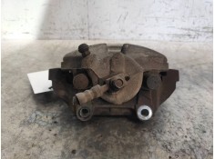 Recambio de pinza freno delantera izquierda para seat ibiza sc (6j1) bocanegra referencia OEM IAM    2