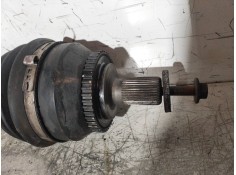 Recambio de transmision delantera derecha para volvo xc70 d5 awd ocean race referencia OEM IAM 30681081   2