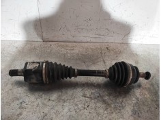 Recambio de transmision delantera izquierda para volvo xc70 d5 awd ocean race referencia OEM IAM 30759010  