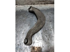 Recambio de brazo suspension superior trasero derecho para audi a4 avant (8k5) (2008) 2.0 16v tdi referencia OEM IAM 8K0505324F 