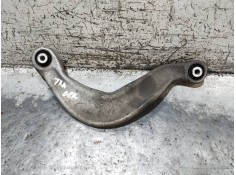 Recambio de brazo suspension superior trasero derecho para audi a4 avant (8k5) (2008) 2.0 16v tdi referencia OEM IAM 8K0505324F  2