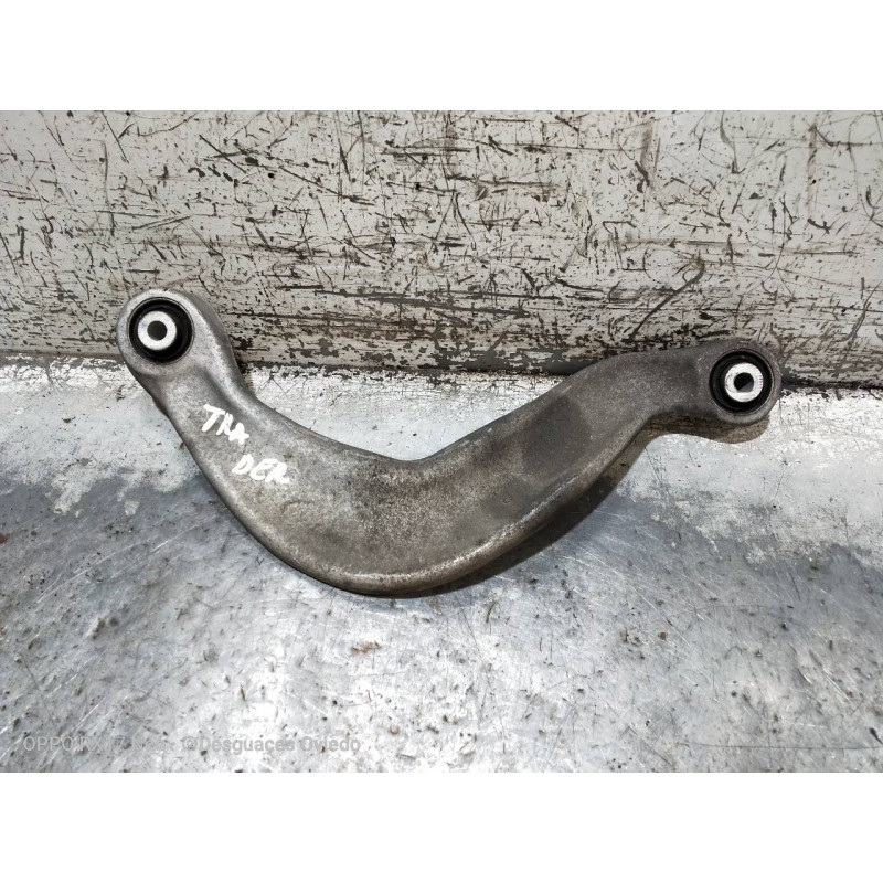 Recambio de brazo suspension superior trasero derecho para audi a4 avant (8k5) (2008) 2.0 16v tdi referencia OEM IAM 8K0505324F 