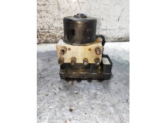 Recambio de abs para chrysler neon (pl) 1.6 le referencia OEM IAM 25094602163 05269918AG 25020903452 2502040104 P04509736AF