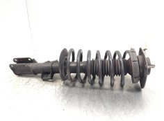 Recambio de amortiguador delantero derecho para volvo c70 cabriolet 2.4 20v turbo cat referencia OEM IAM   