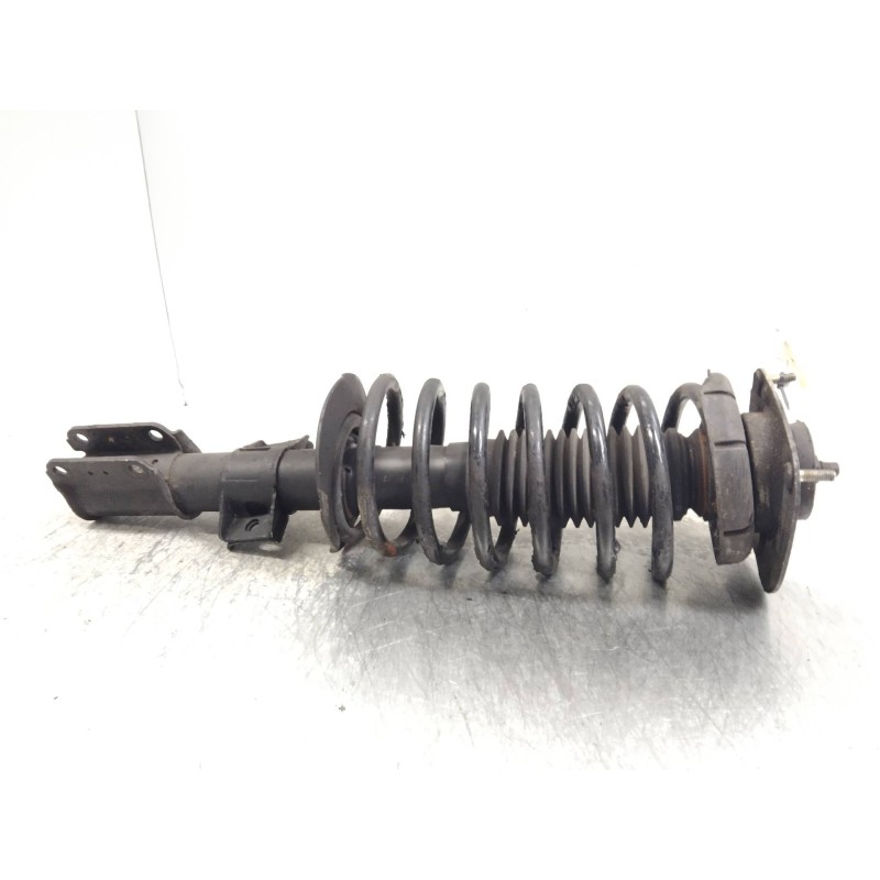 Recambio de amortiguador delantero derecho para volvo c70 cabriolet 2.4 20v turbo cat referencia OEM IAM   