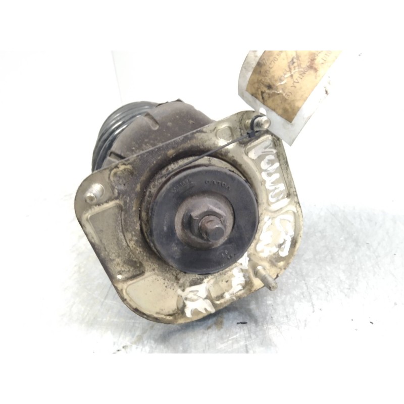 Recambio de amortiguador delantero derecho para volvo c70 cabriolet 2.4 20v turbo cat referencia OEM IAM   