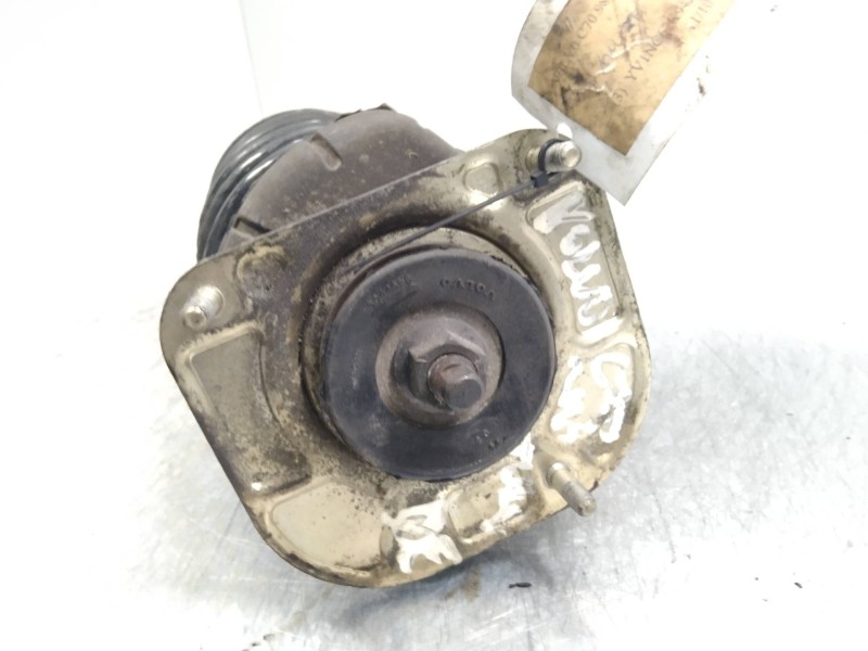 Recambio de amortiguador delantero derecho para volvo c70 cabriolet 2.4 20v turbo cat referencia OEM IAM   