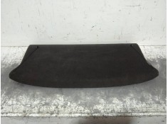 Recambio de bandeja trasera para seat ibiza (6l1) signo referencia OEM IAM   