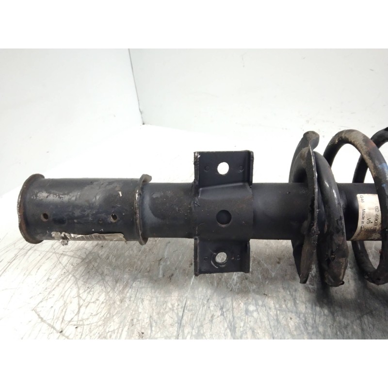 Recambio de amortiguador delantero derecho para volvo c70 cabriolet 2.4 20v turbo cat referencia OEM IAM   