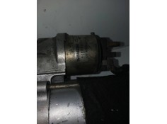 Recambio de motor arranque para peugeot 607 (s2) titanio pack referencia OEM IAM 9649448380 4280001630  2