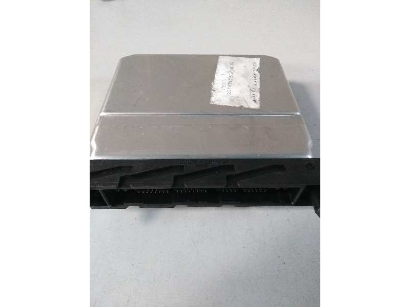 Recambio de centralita motor uce para volvo c70 cabriolet 2.4 20v turbo cat referencia OEM IAM 0261207855 1039S00602 08658499A H