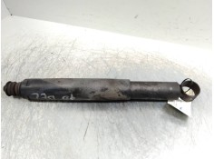 Recambio de amortiguador delantero para toyota land cruiser (j7) 2.5 td referencia OEM IAM   