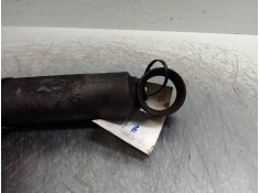 Recambio de amortiguador delantero para toyota land cruiser (j7) 2.5 td referencia OEM IAM    2